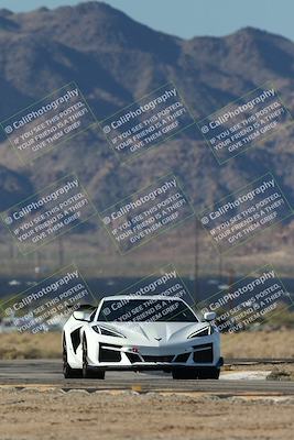 media/Nov-23-2025-Speed Ventures (Sun) [[88f20b6e61]]/4-Black Group/Session 1 (Turns 16 and 17 Exit)/